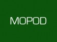 Haïti - Politique : Pas de trêve de Noël pour le MOPOD, 7 manifestations annoncées