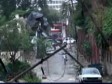 Haiti - News Flash : Partial assessment 10 dead and many injured