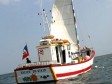 Haïti - Agriculture : La pêche aux investisseurs....