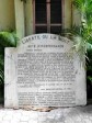 Haïti - Social : HaïtiLibre vous souhaite une bonne fête de l’Indépendance