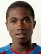 Haiti - Football : Jeff Louis an example for young Haitians