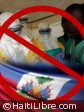 Haïti - AVIS : Des individus mal intentionnés lancent de fausses rumeurs sur Ebola