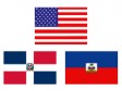 Haiti - Reconstruction :