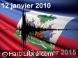 Haïti - Éducation : 5 ans après, l’UEH se souvient...