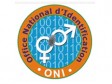 Haiti - Elections : National Office of Identification fingered