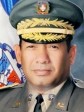 Haïti - Sécurité : L'armée dominicaine met à jour son plan d'évacuation d’urgence