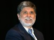 Haïti - Brésil : Celso Amorim vient conclure une série de partenariats