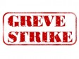 Haiti - Economy : Transport strike, the Government calls for calm