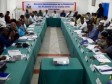 Haïti - Politique : Vers une fonction publique plus performante tournée vers le service public