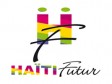 Haïti - Éducation : Bourse Valencia Mongérard 2015-2016, appel à candidature