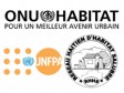 Haiti - Reconstruction :