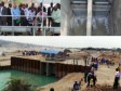 Haïti - Reconstruction : «Un pas considérable pour le secteur agricole» dixit Martelly