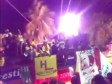 Haïti - Politique : L’opposition radicale rend responsable le gouvernement et la sorcellerie !