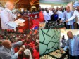 Haïti - Agriculture : Lancement de la campagne agricole de printemps