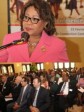 Haïti - Santé : «Santé globale et formation, les enjeux haïtiens»