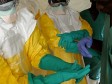 Haïti - AVIS : Mesures contre l’Ebola toujours en vigueurs