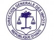 Haiti - Economy : The money enters the State coffers