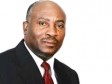 Haiti - Elections : Who is Jean Chavannes Jeune ?