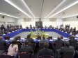 Haïti - Sécurité : Haïti en nomination pour le Prix Sasakawa