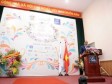 Haïti - Culture : Jean-Jean Roosevelt en Concert au Vietnam
