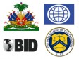 Haiti - Economy : Credit  Re-establishment in Haiti