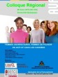 Haïti - Social : Femmes universitaires, femmes de pouvoir en Haïti...