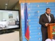 Haïti - Santé : Bilan du programme d’auto-assurance de l’OFATMA