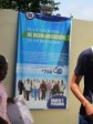 Haïti - Régularisation : Efforts insuffisants du Gouvernement haïtien...