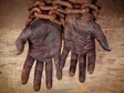 Haiti - Justice : International Black Reparations Summit