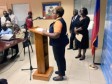 Haïti - Sécurité : Plus de 8,000 maisons inondées et déjà 6 victimes