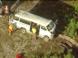 Haïti - AVIS : Funérailles des victimes de l’accident de Glades County