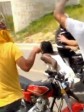 Haïti - Social : Meurtre d’un dominicain, plus de 300 haïtiens chassés d’Ortega