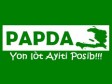 Haiti - Reconstruction : IHRC, debts, PAPDA denounces