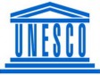 Haïti - Éducation : Les conditions de travail des enseignants, déplorables