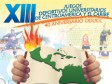 Haiti - Basketball : After a severe defeat, Haiti won 2 victories