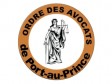 Haiti - Justice : Strong reaction of Me Carlos Hercules