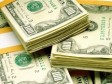 Haiti - USA : The United States committed for $120 million