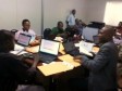 Haïti - FLASH : Liste de tous les candidats inscrits aux législatives