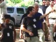 Haiti - Reconstruction : The Clinton Foundation gives $500,000 to Sean Penn