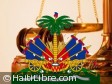 Haiti - Justice : The Law on the immediate appearance on tour...