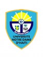 Haïti - Éducation : Vers un programme de MBA en Haïti