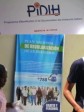 Haïti - République Dominicaine : Vers un échec du PNRE ?