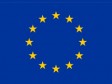 Haiti - Humanitarian : ECHO goes to a new phase