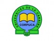 Haïti - Éducation : Réunion des responsables universitaires de la Caraïbe