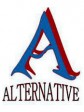 Haiti - Elections : Divergences within the