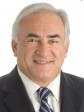 Haiti - Economy : IMF welcomes !