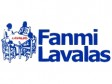 Haiti - Elections : Fanmi Lavalas denies the remarks of Sony Orelien