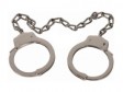 Haiti - Dominican Republic : Arrest of murderer of Valverde