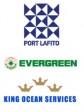 Haiti - Economy : Good news for Port Lafito