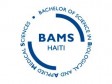 Haïti - Santé : Graduation de la 4ème Promotion en biologie et Science Médicale Appliquée